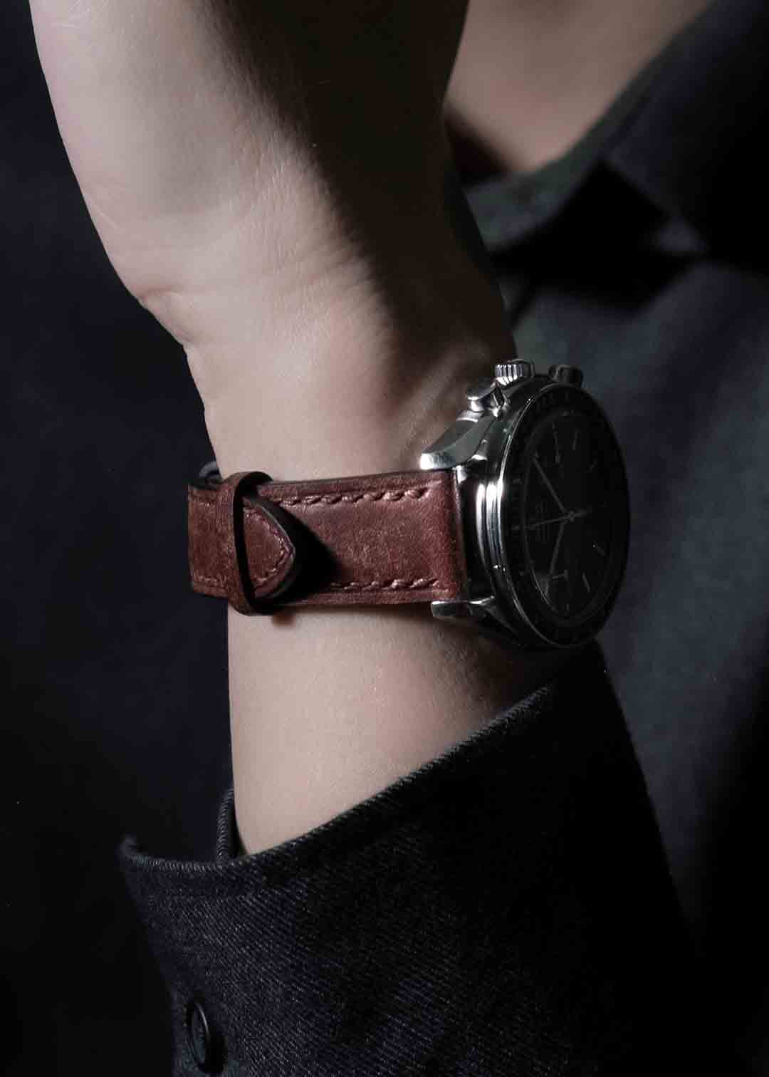 สายนาฬิกา quickswitch