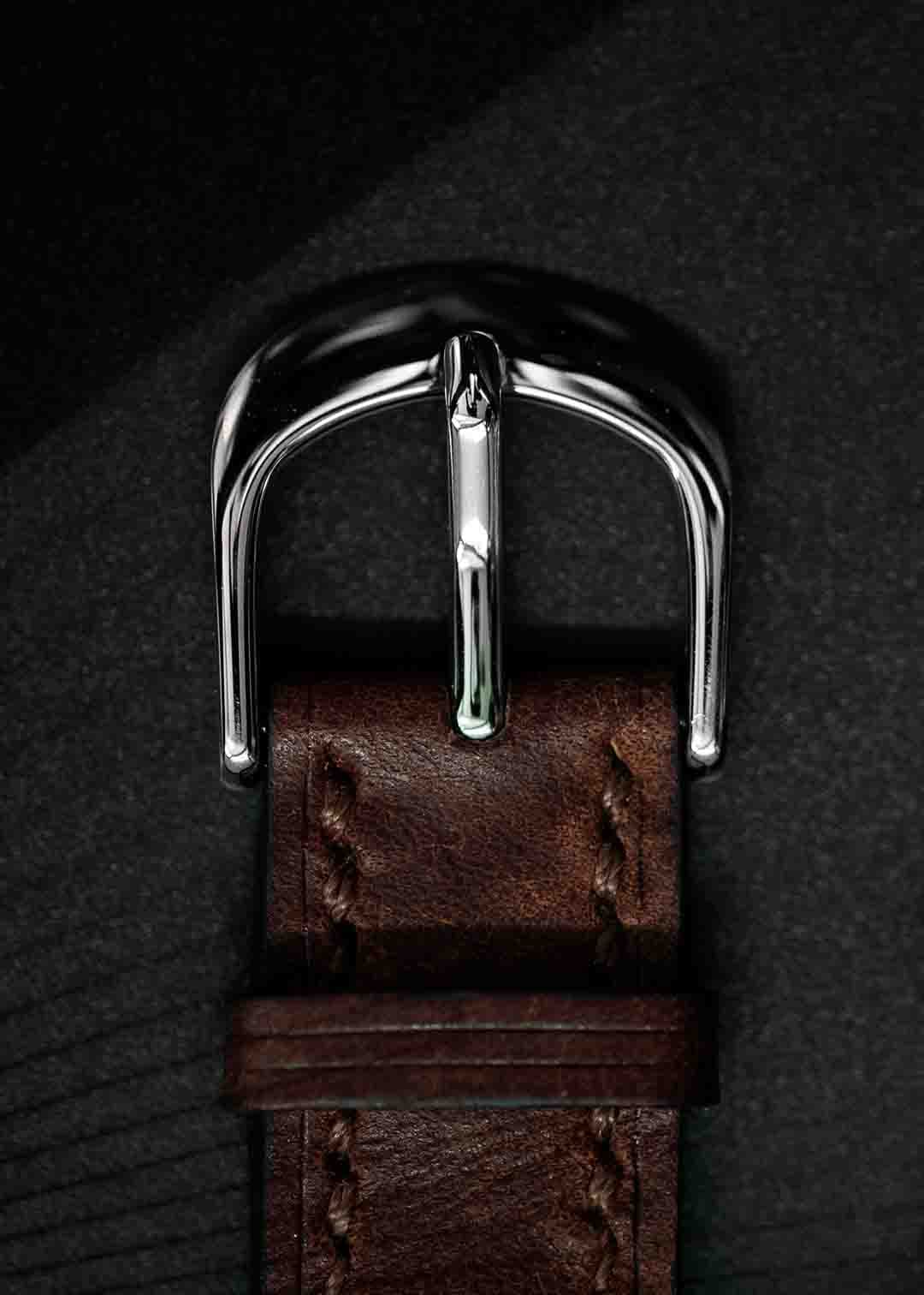 สายนาฬิกา quickswitch