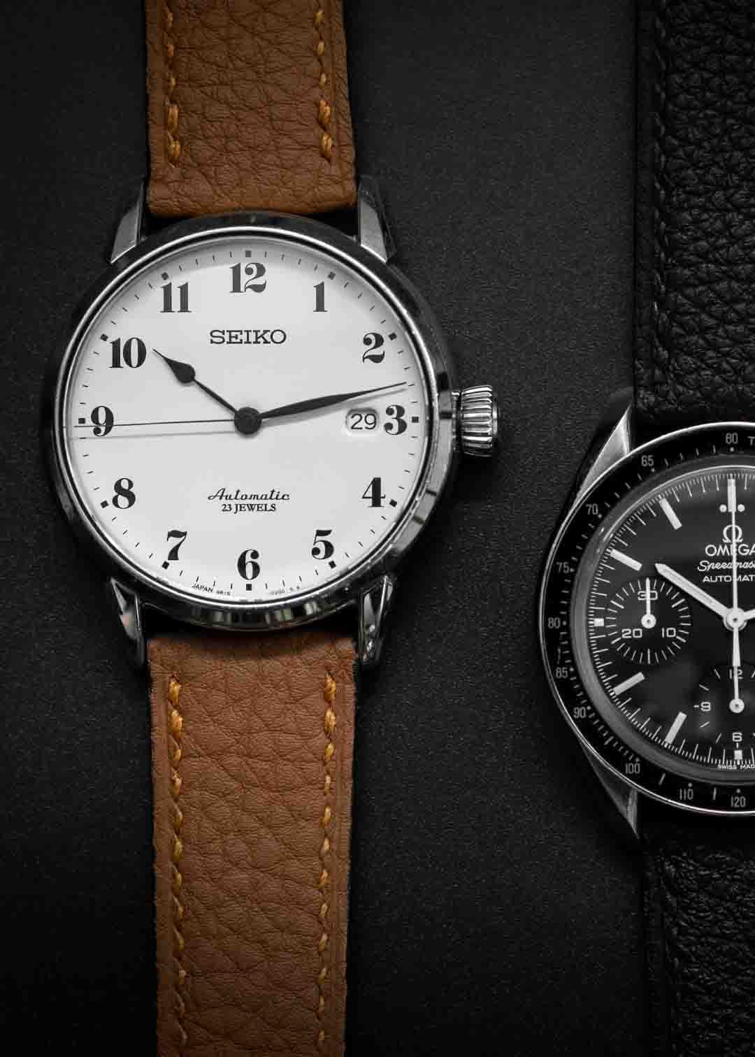 สายนาฬิกา quickswitch