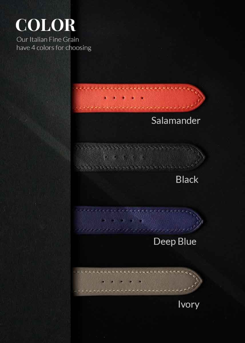 สายนาฬิกา TYPE 01 - Image 2