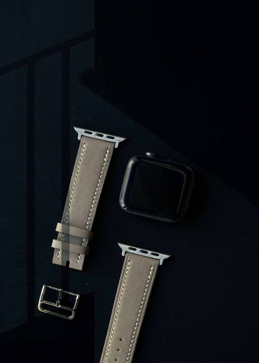 สายนาฬิกา TYPE 01 - Image 6