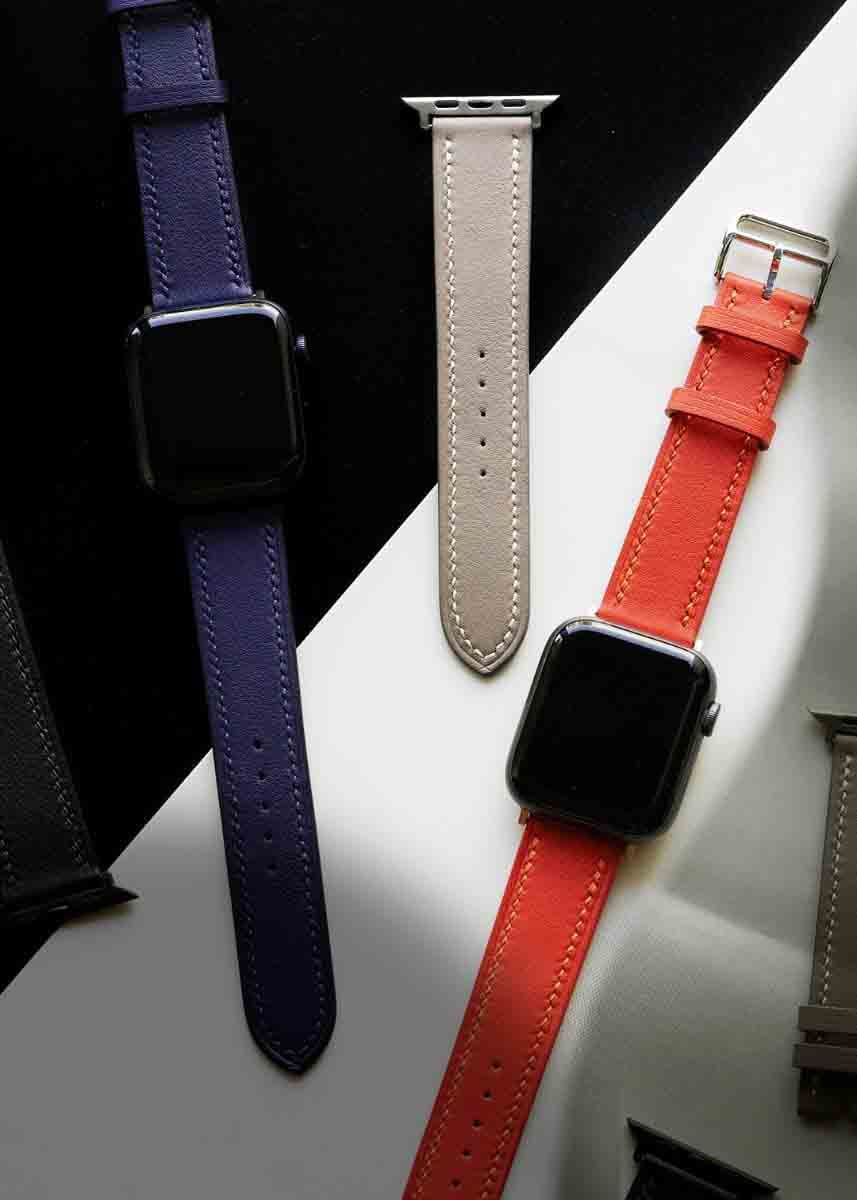 สายนาฬิกา TYPE 01 - Image 7