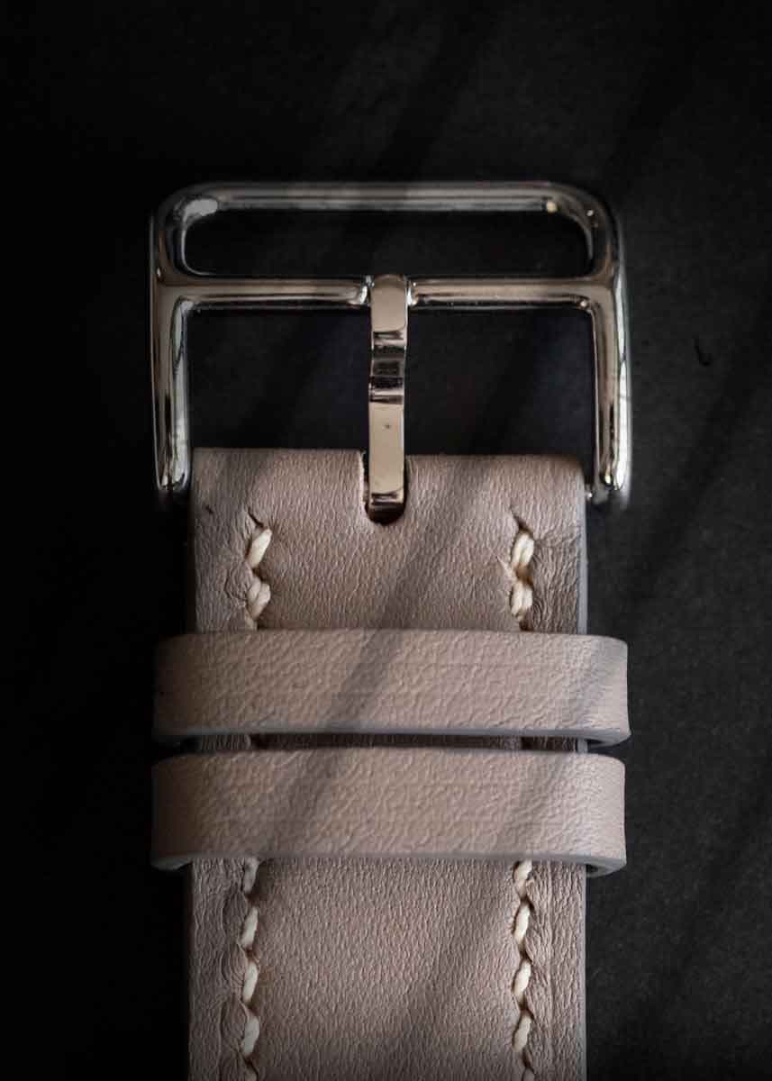 สายนาฬิกา TYPE 01 - Image 8