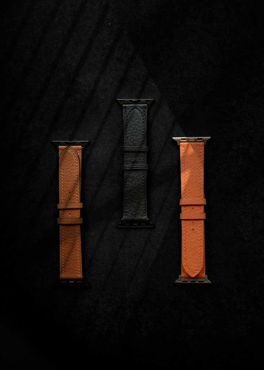 สายนาฬิกา TYPE 02 - Image 4