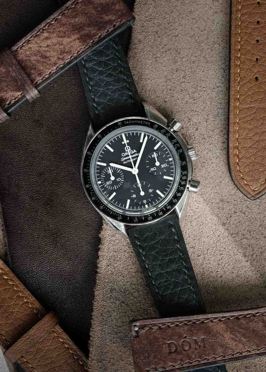 สายนาฬิกา quickswitch