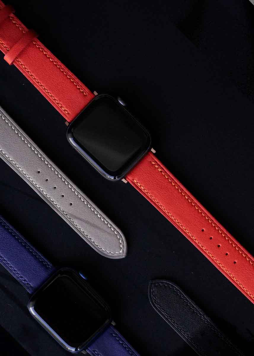 สายนาฬิกา TYPE 01 - Image 9