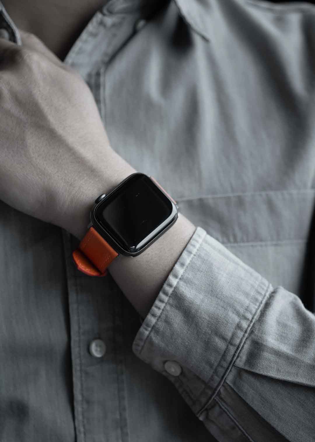 สายนาฬิกา TYPE 02 - Image 3