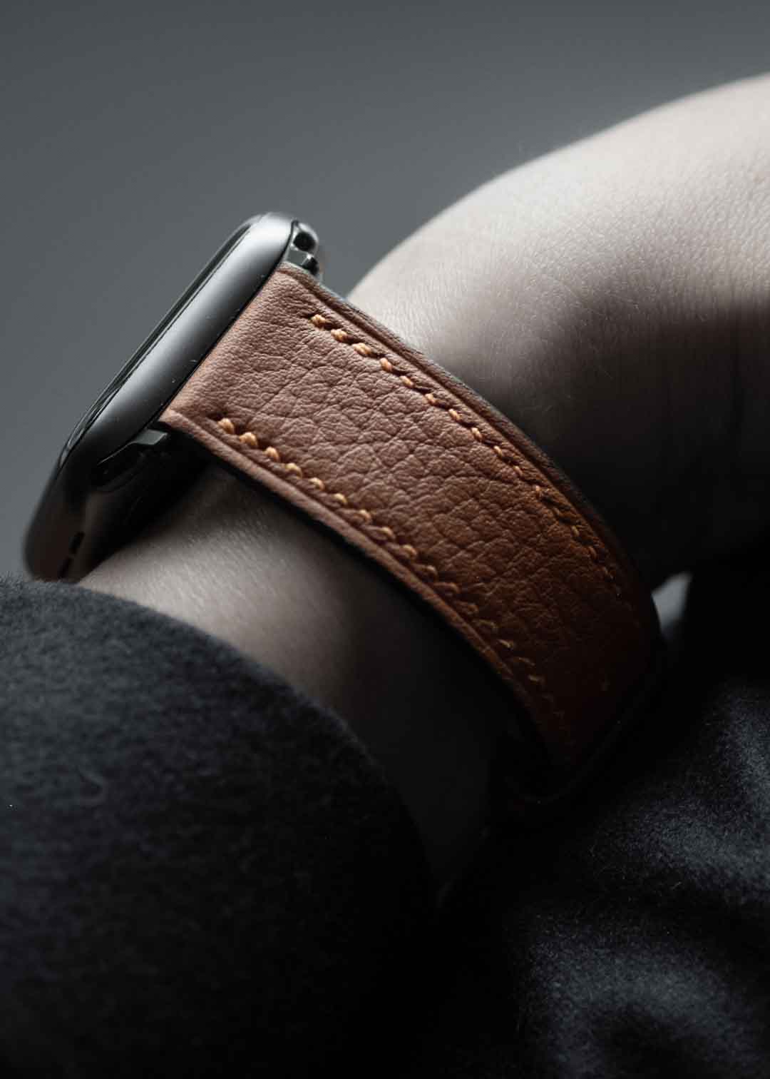 สายนาฬิกา TYPE 02 - Image 5