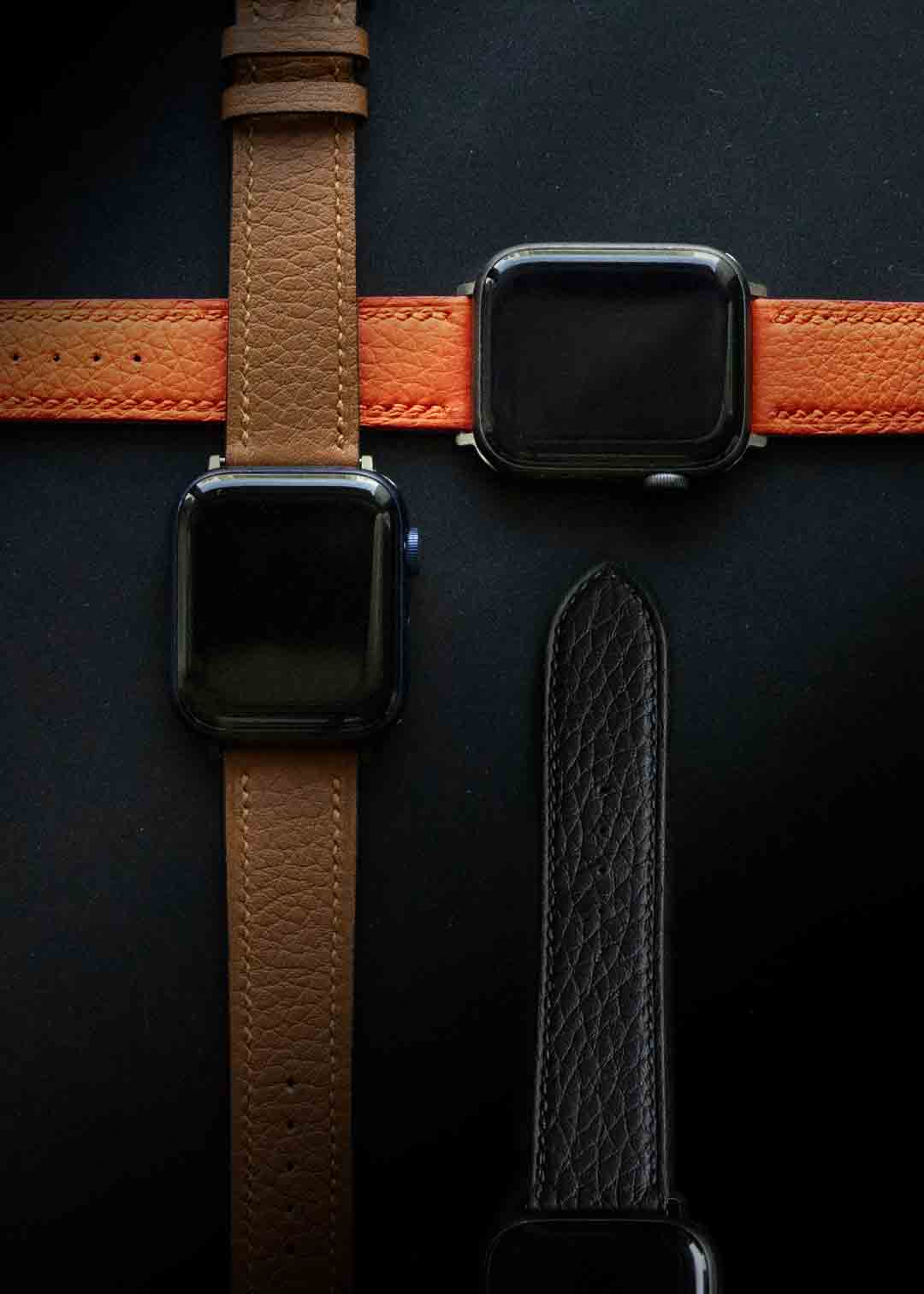 สายนาฬิกา TYPE 02 - Image 6