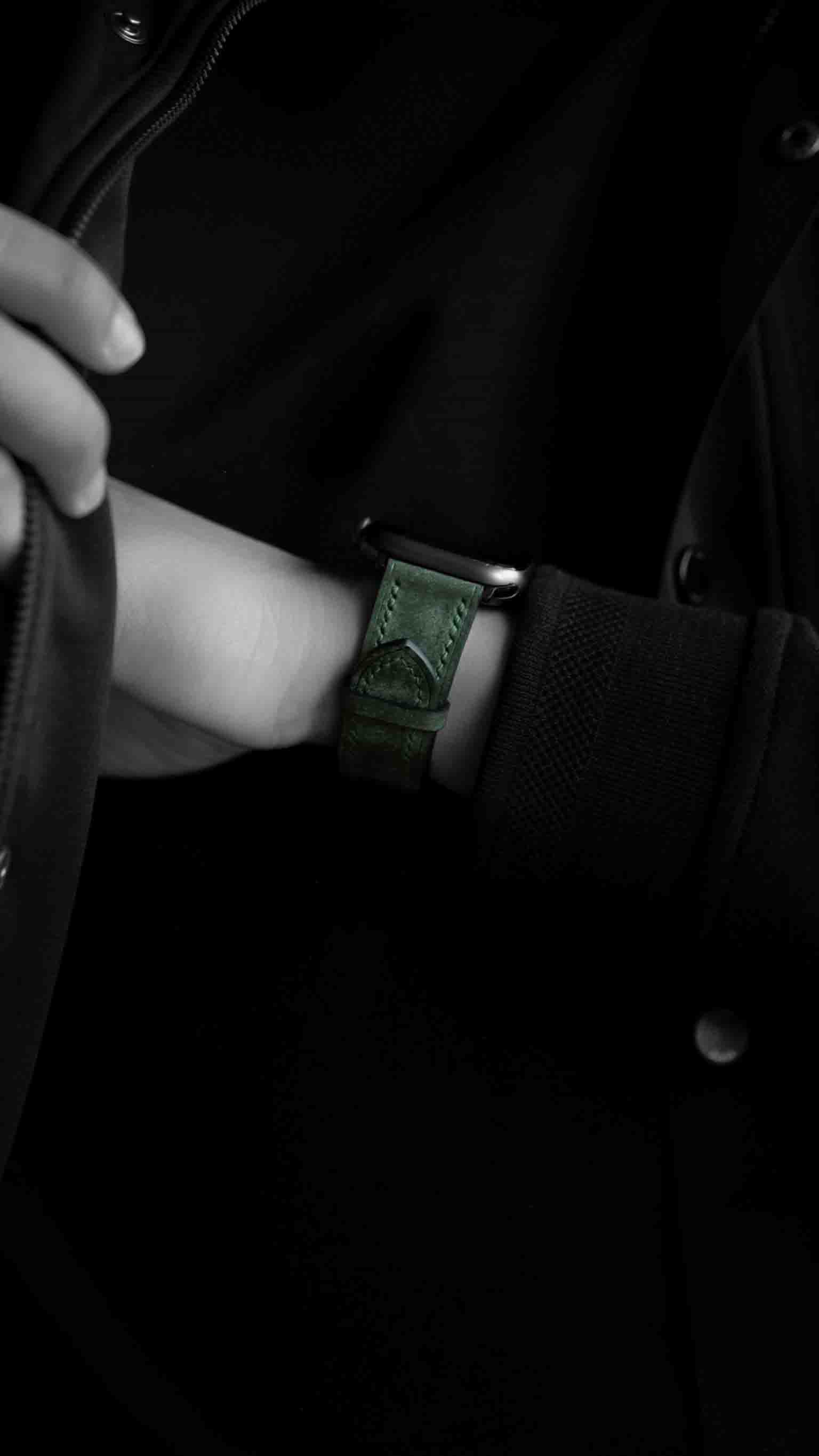 สายนาฬิกา TYPE 03 - Image 4