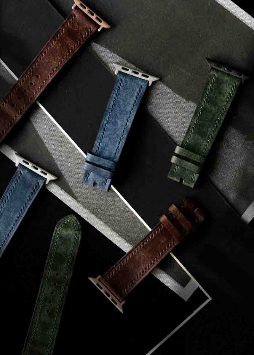 สายนาฬิกา TYPE 03 - Image 6