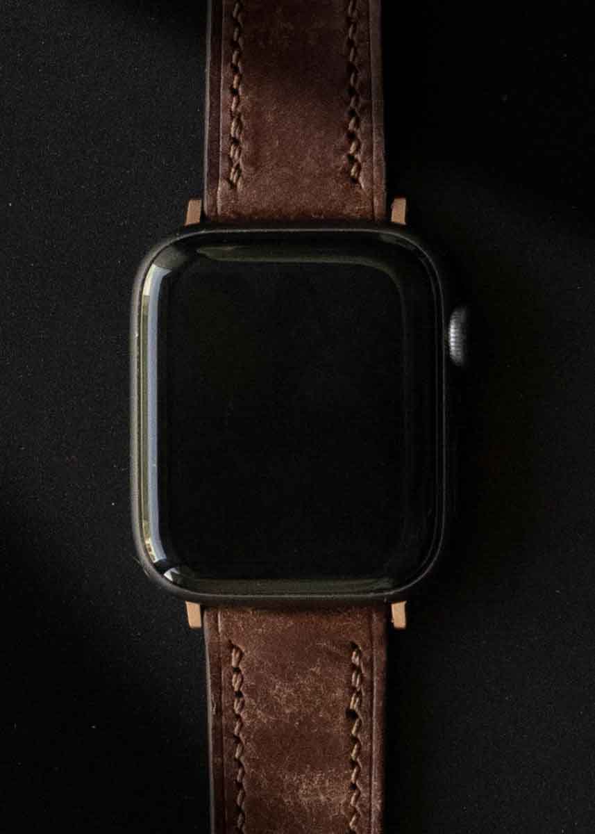 สายนาฬิกา TYPE 03 - Image 7