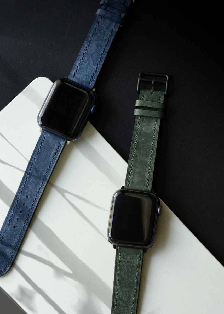 สายนาฬิกา TYPE 03 - Image 8