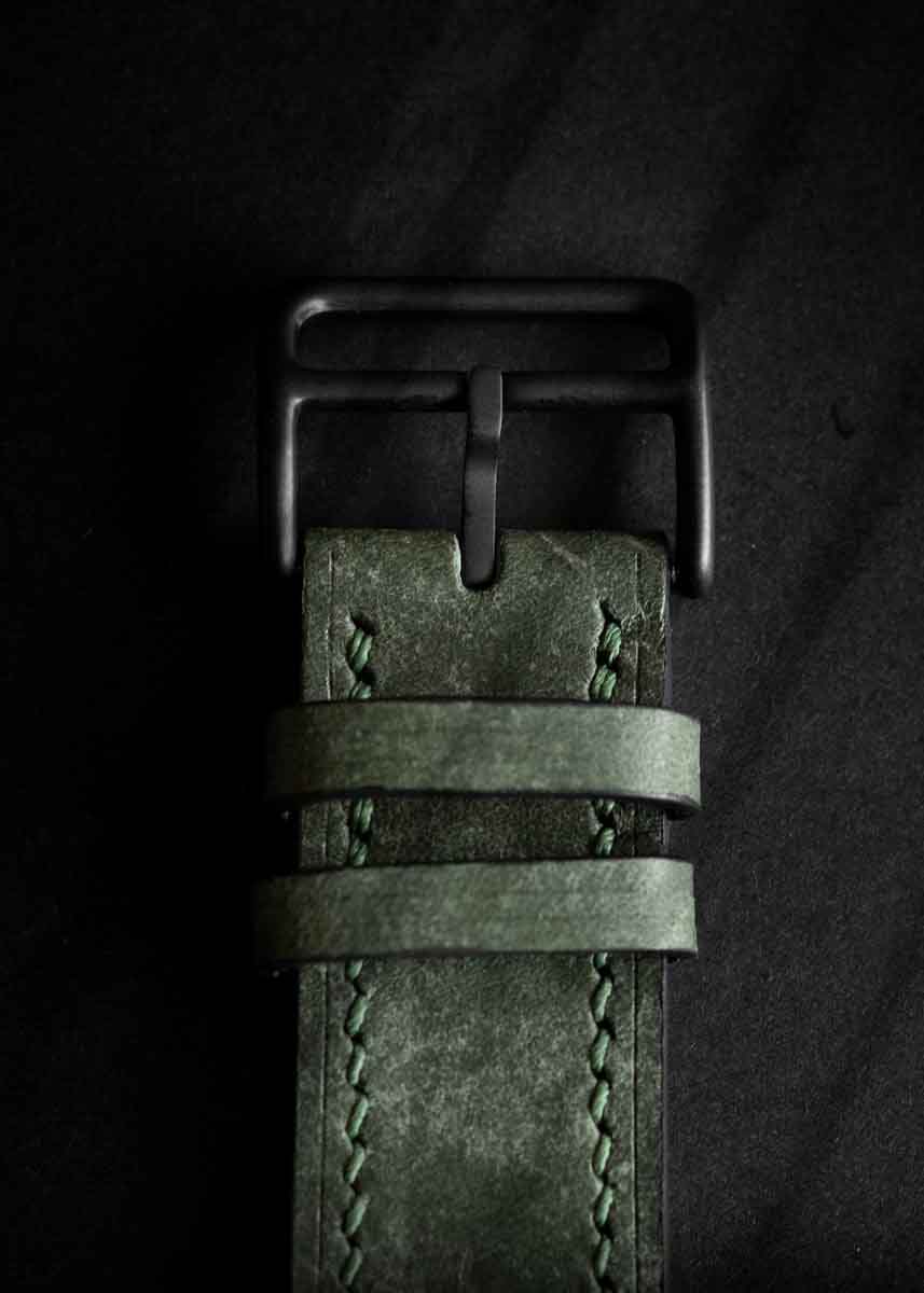 สายนาฬิกา TYPE 03 - Image 9