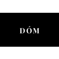 DOM