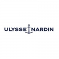 Ulysse Nardin