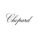 Chopard