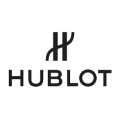 Hublot