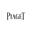Piaget