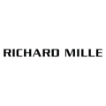 Richard Mille