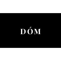 DOM