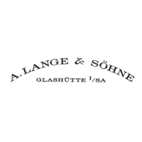 A.Lange & Sohne
