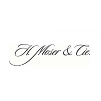 H.Moser & Cie.
