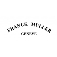 Franck Muller