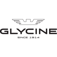 Glycine