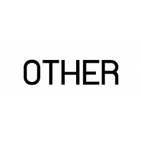OTHER BRAND