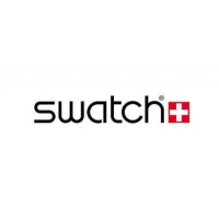 Swatch
