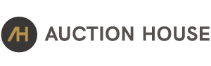 AUCTION HOUSE